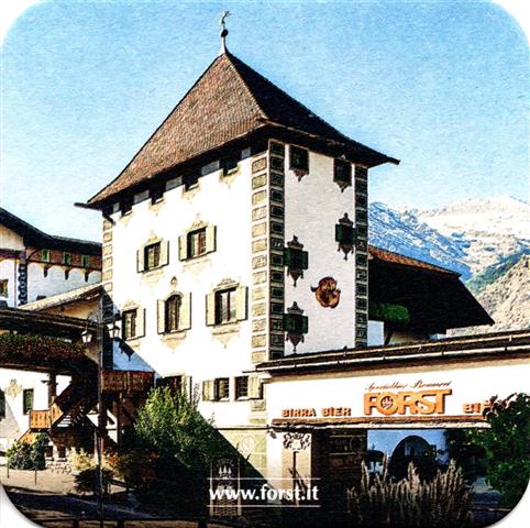 algund ta-i forst landschaft 2b (quad185-brauerei forst)